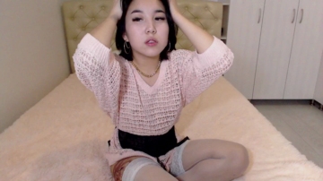 AkemiChu  08-11-2021